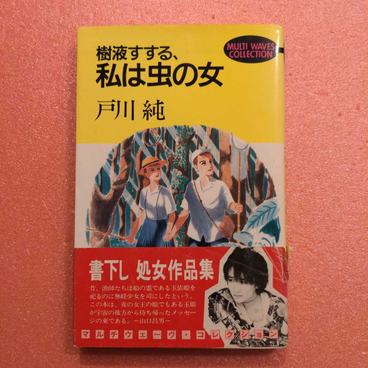 割引クーポン配布中!! 雑誌 季刊 WX-ray ダヴレクシィー 創刊準備号 羽
