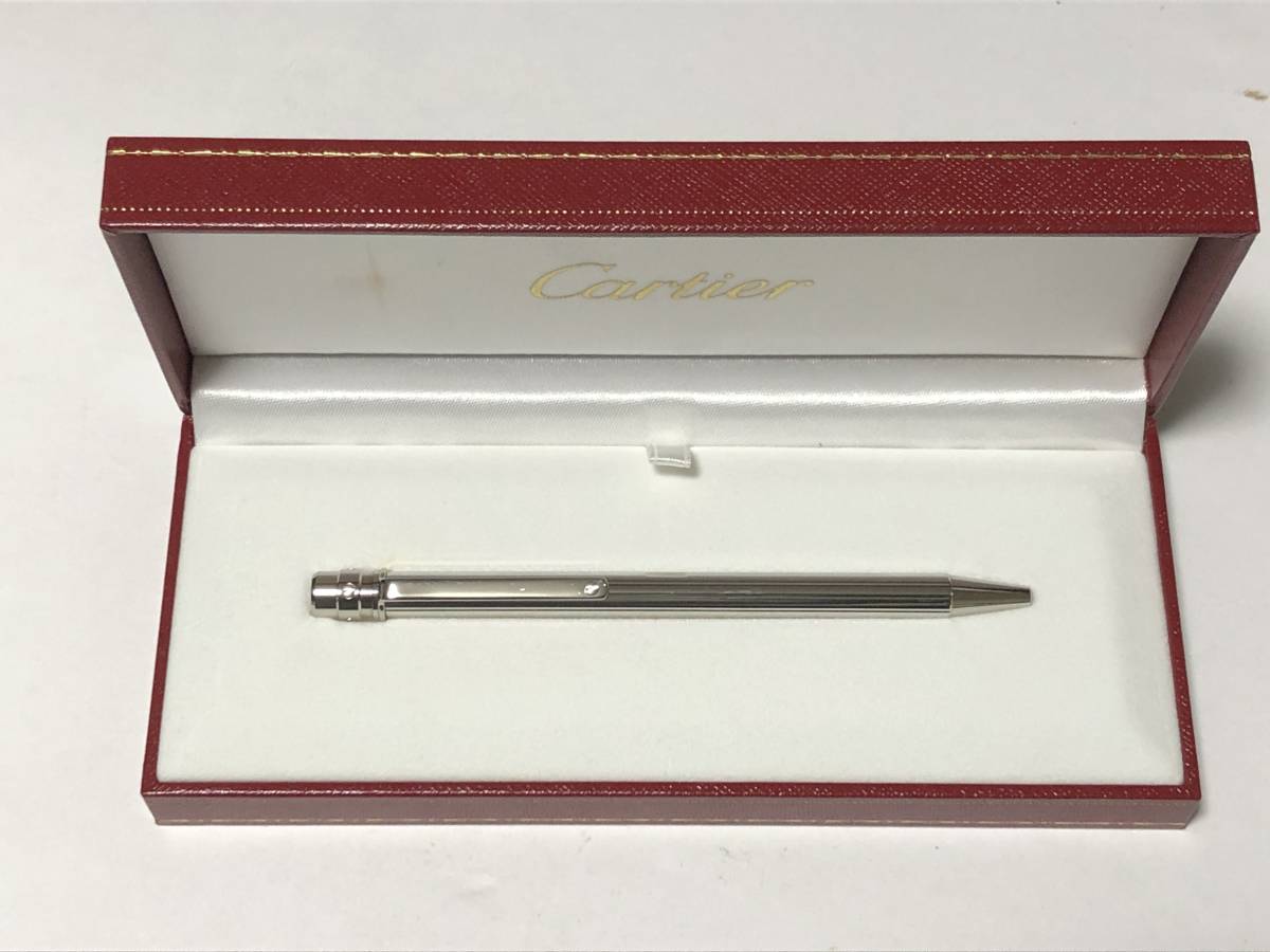 在庫一掃売り切りセール CARTIER OP000051 OP000157 SANTOS DUMONT DE