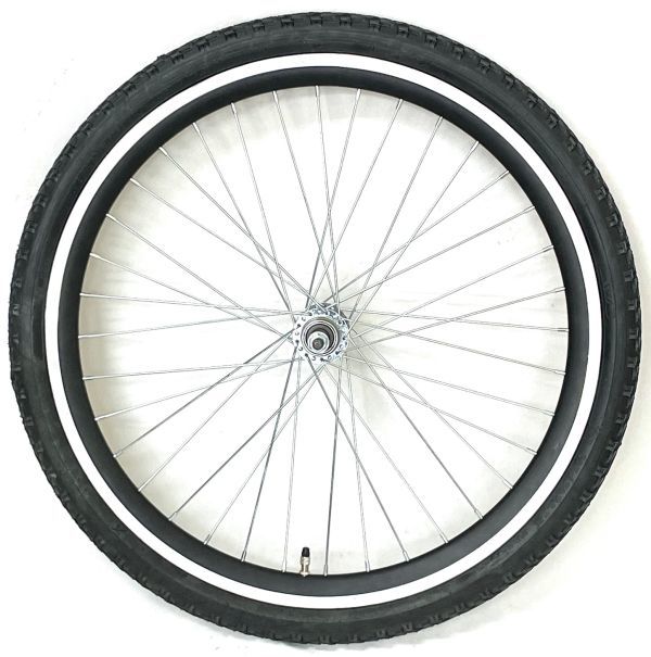 ヤフオク! -24インチ ホイール(ホイール)の中古品・新品・未使用品一覧 ヤフオク! -24インチ ホイール(ホイール)の中古品・新品・未使用品一覧