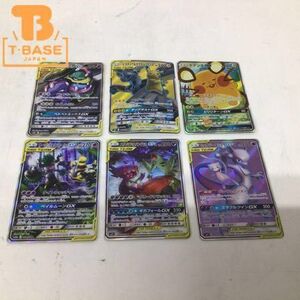 2bpikwl4qjptam 2bpikwl4qjptam