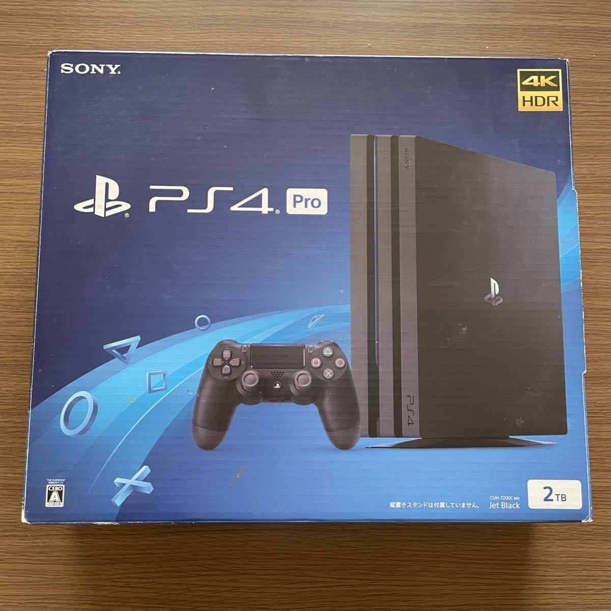 ヤフオク! -「ps4 本体 未使用」の落札相場・落札価格
