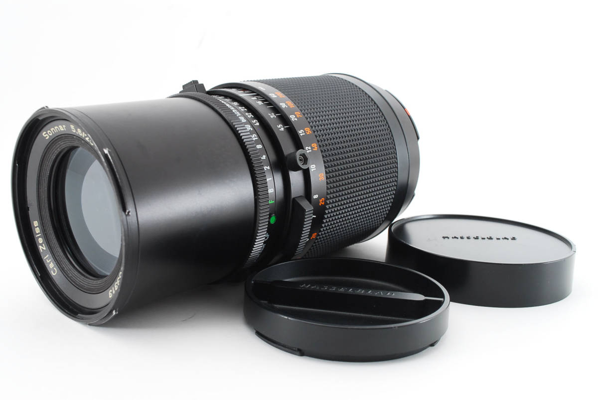 hasselblad 250mm cf 5.6の値段と価格推移は?|33件の売買情報を集計 ...