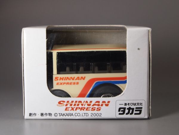 ヤフオク! -「信南交通」(ミニカー) の落札相場・落札価格