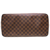 ルイ ヴィトン ダミエ ネヴァーフルGM N51106 トートバッグ バッグ LV 0065 LOUIS VUITTON_画像3