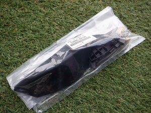 新品 トヨタ純正 53866-48100 AXUH80 AXUH85 MXUA80 MXUA85 80 ハリアー カウルトップ？ カバー 右側 m-23-1-271