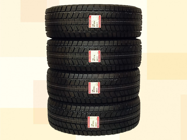 スタッドレスタイヤ 4本 ブリザック 265/70r16 112Q スタッドレスタイヤ 4本 ブリザック 265/70r16 112Q タイヤ 自動車タイヤ/ホイール 自動車・オートバイ 送料無料/あす楽