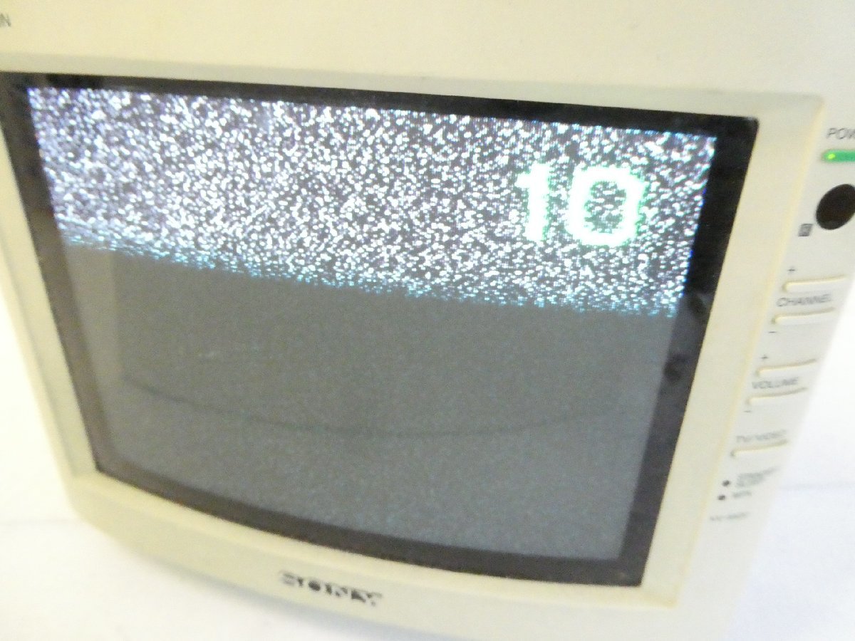 ヤフオク! -「kv-9ad2」の落札相場・落札価格