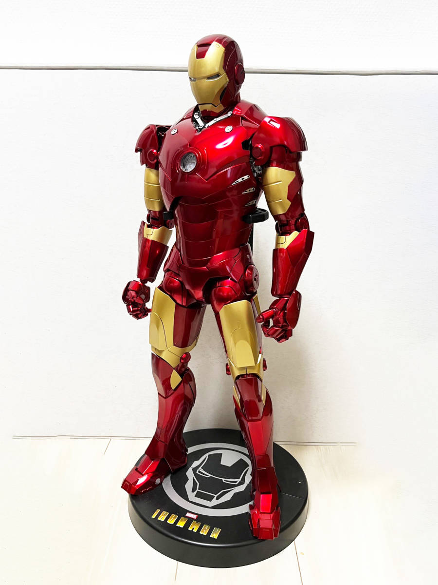 ヤフオク! -「デアゴスティーニ 完成品」(フィギュア) の落札相場 ヤフオク! -「デアゴスティーニ 完成品」(フィギュア) の落札相場