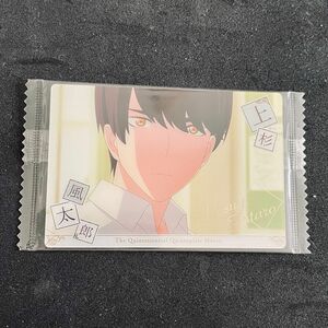 映画 五等分の花嫁ウェハースNo.06 ※2枚目以降は100円引きです