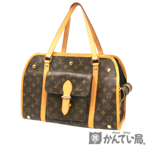 期間限定セール☆ 【美品】LOUIS 売れ筋ランキングも掲載中！ 美品