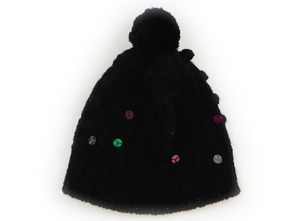  Sonia Rykiel SONIA RYKIEL шляпа Hat/Cap девочка ребенок одежда детская одежда Kids 