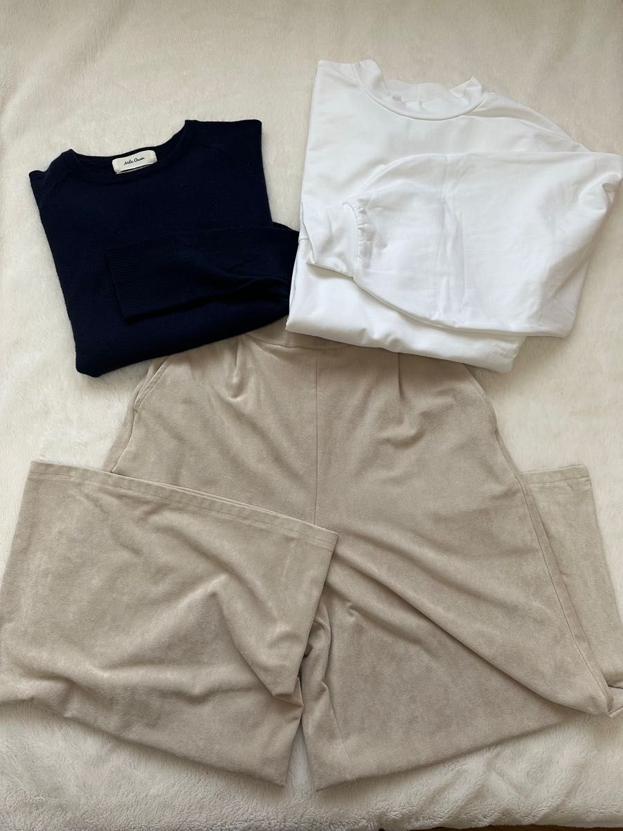 ふるさと割 トップス 半袖 3着セット まとめ売り tresor.gov.bf
