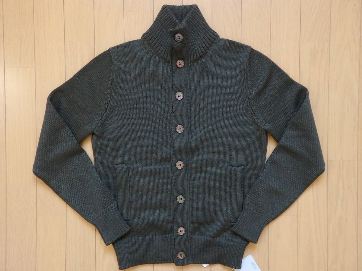 ヤフオク! - ZANONE|ザノーネの中古品・新品 ヤフオク! - ZANONE|ザノーネの中古品・新品