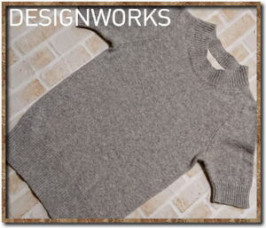 DESIGNWORKS