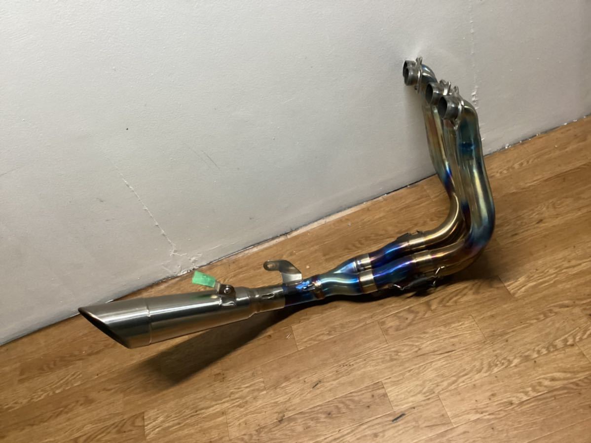 在庫限り AKRAPOVIC アクラポビッチ エボリューションライン カーボン 在庫限り AKRAPOVIC アクラポビッチ エボリューションライン カーボン