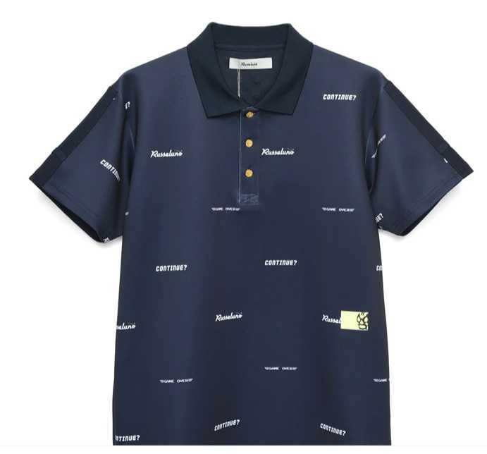 ヤフオク! - Russeluno|ラッセルノの中古品・新品