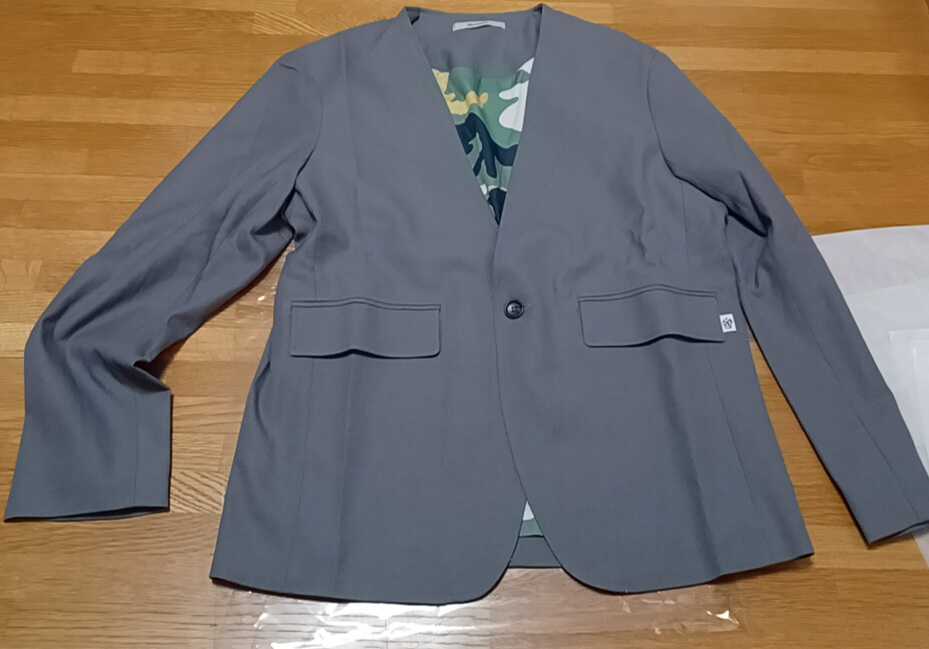 ヤフオク! - Russeluno|ラッセルノの中古品・新品