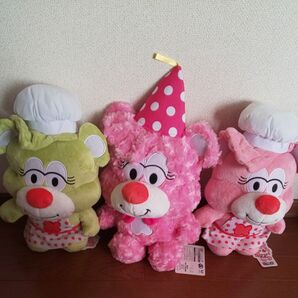 KLOOP