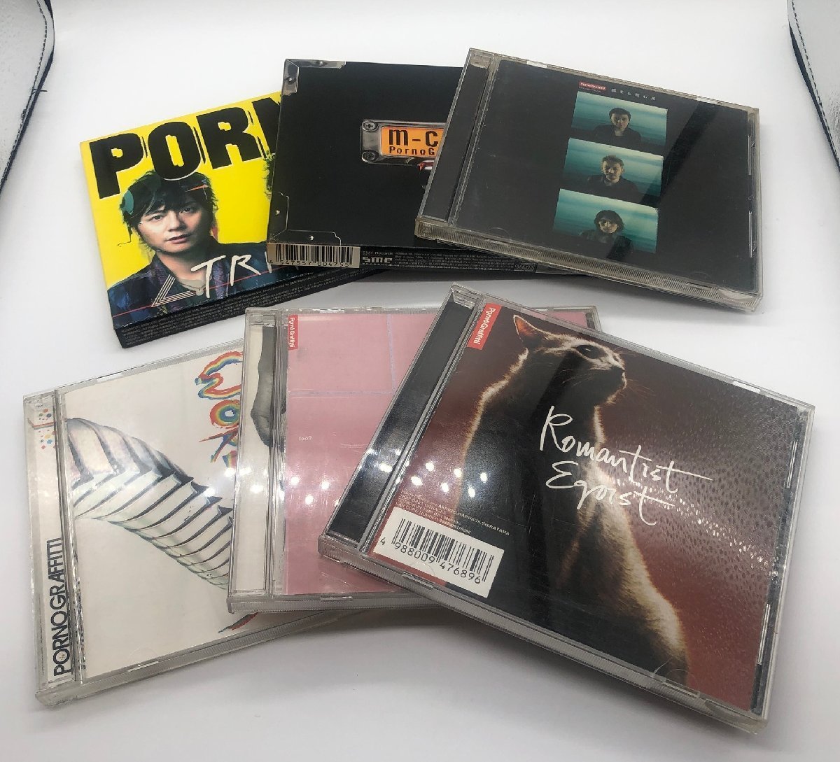 2025年最新】Yahoo!オークション -egoist cd セット(CD)の中古品 2025年最新】Yahoo!オークション -egoist cd セット(CD)の中古品