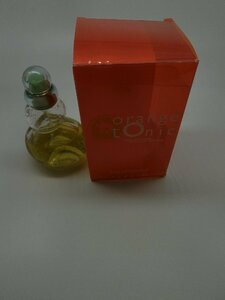 ■【YS-1】 香水 ■ アザロ AZZARO ■ オーベル EDT オレンジトニック EDT ■ 50ml 2点セット まとめ ■ フランス製 【同梱可能商品】■J