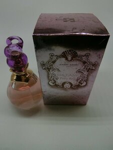 ■【YS-1】 香水 2点セット ■ ジャンヌアルティス ■ スルタン フェアリーローズ ティアラ EDP フェアリーローズ EDP 【同梱可能商品】J