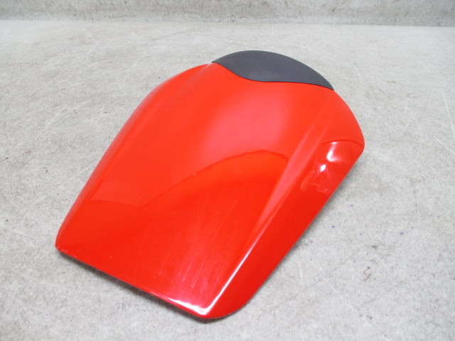 Yahoo!オークション -「cbr1000rr sc59 シート」の落札相場 Yahoo!オークション -「cbr1000rr sc59 シート」の落札相場