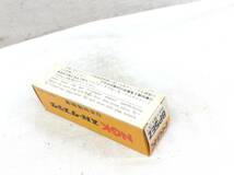 TT-3584　NGK　BP5EZ　スパークプラグ　10本セット　お買い得　未使用　即決品_画像8