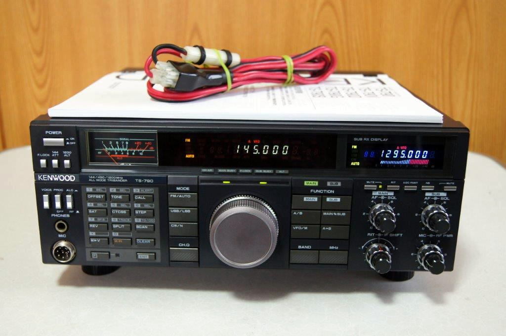 ヤフオク! -「ts-790 1200」の落札相場・落札価格