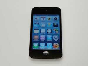 iPod touch no. 4 поколение 32GB корпус 4 поколение S41217