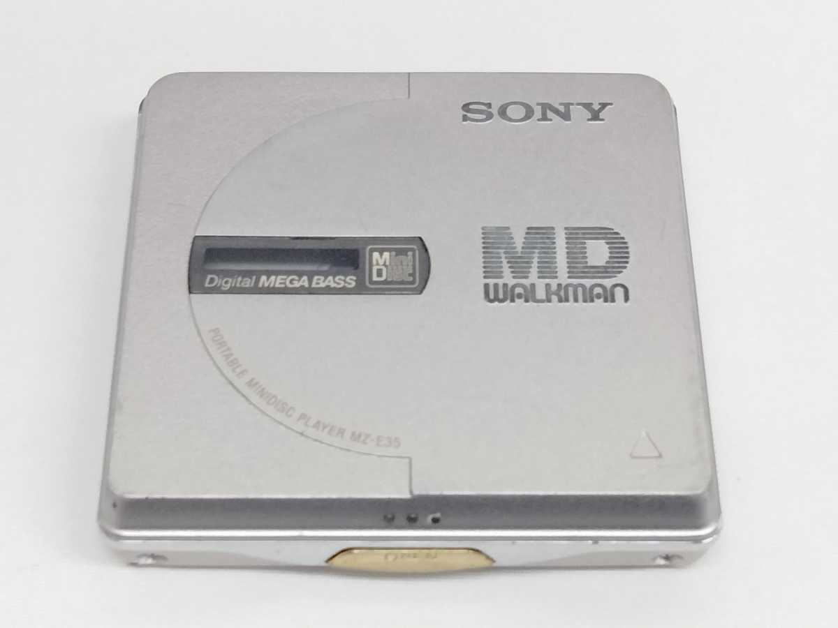 2023年最新】Yahoo!オークション -mz-e35の中古品・新品・未使用品一覧