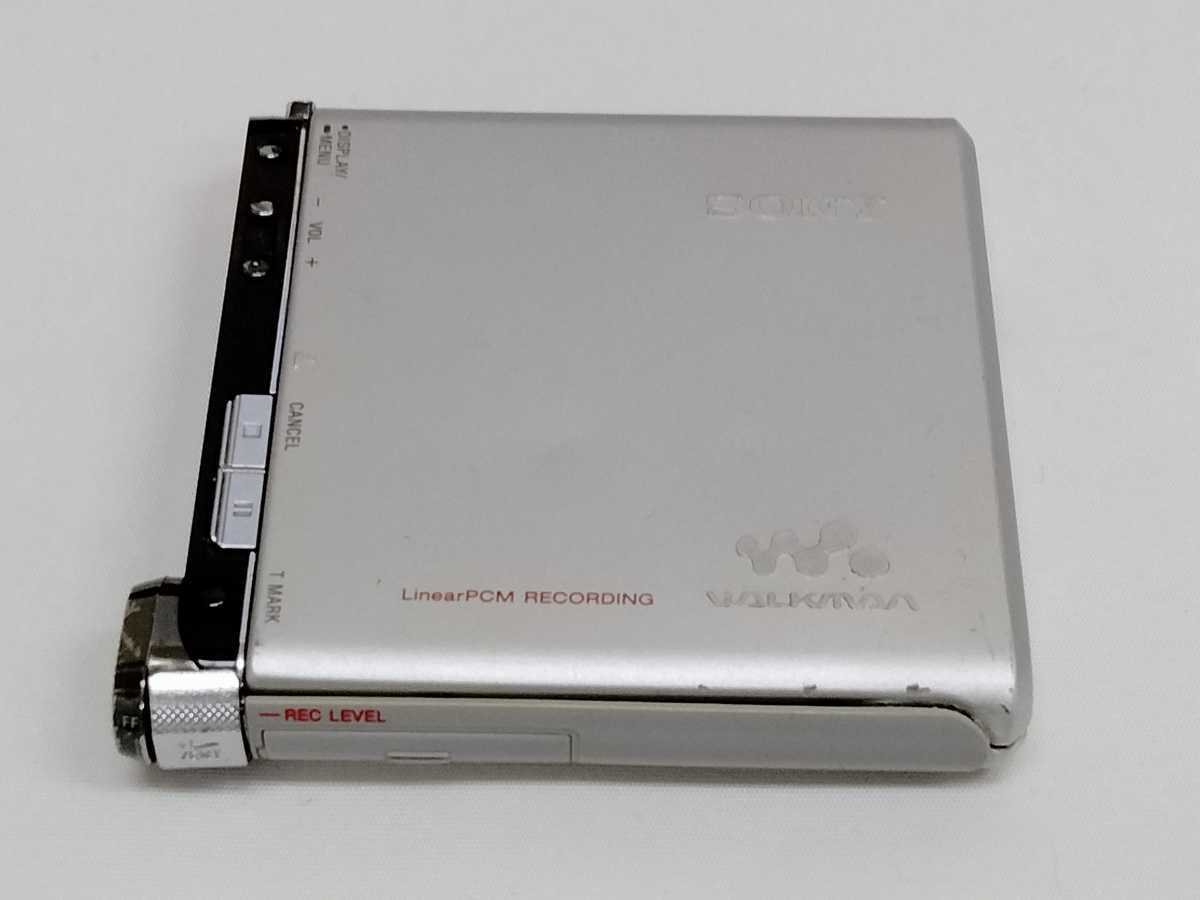 MZ-RH1の値段と価格推移は?|106件の売買情報を集計したMZ-RH1の価格 ...