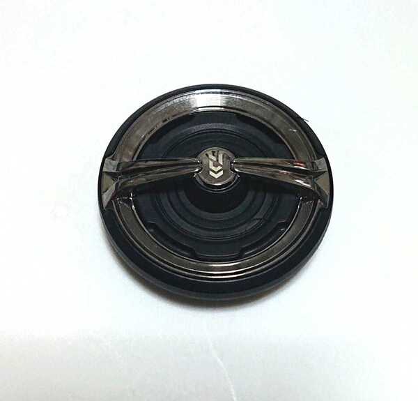 20ルビアスLT2500純正ドラグノブ■美品■管理番号5