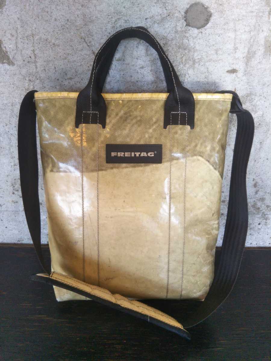 ヤフオク! -「フライターグ freitag」(ショルダーバッグ) (メンズ ヤフオク! -「フライターグ freitag」(ショルダーバッグ) (メンズ