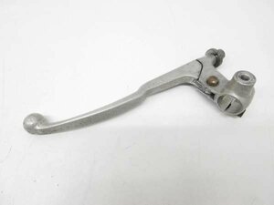 TS50*SA11A* clutch lever / holder *03S02