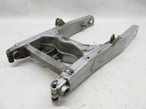 M900IE*ZDMM200AA* Swing Arm *02G12