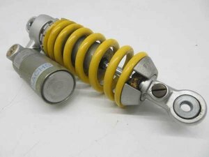  Ducati MS4*ZDMM400AA1B* rear suspension *03G07