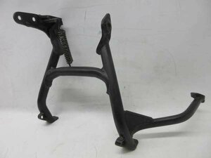  Ducati ST2*ZDMS100AA2B* center stand *03G08