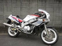 FZR600★3HE★純正車載工具★03Y06_画像8