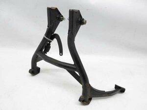 GSX-F400*GK74A* center stand *01S40