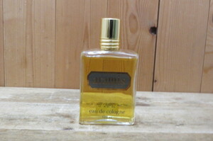  prompt decision * remainder amount many *aramis* Aramis cologne 120ml*o-te cologne * perfume 