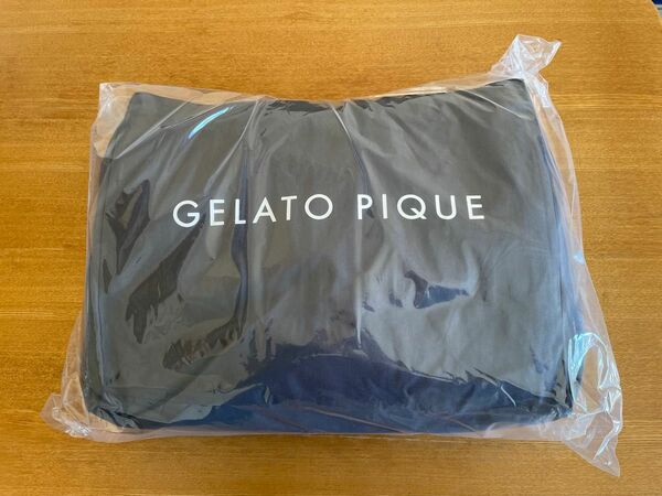 gelato pique HAPPYBAG 2023 B福袋　ジェラピケ