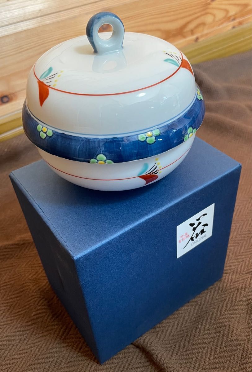 新品未使用】有田焼特選 葡萄 4種類26点set | veranstaltungen.lkz.de