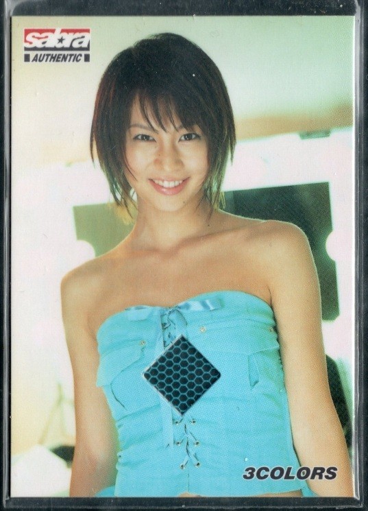2025年最新】Yahoo!オークション -安田美沙子 コスチューム 2025年最新】Yahoo!オークション -安田美沙子 コスチューム