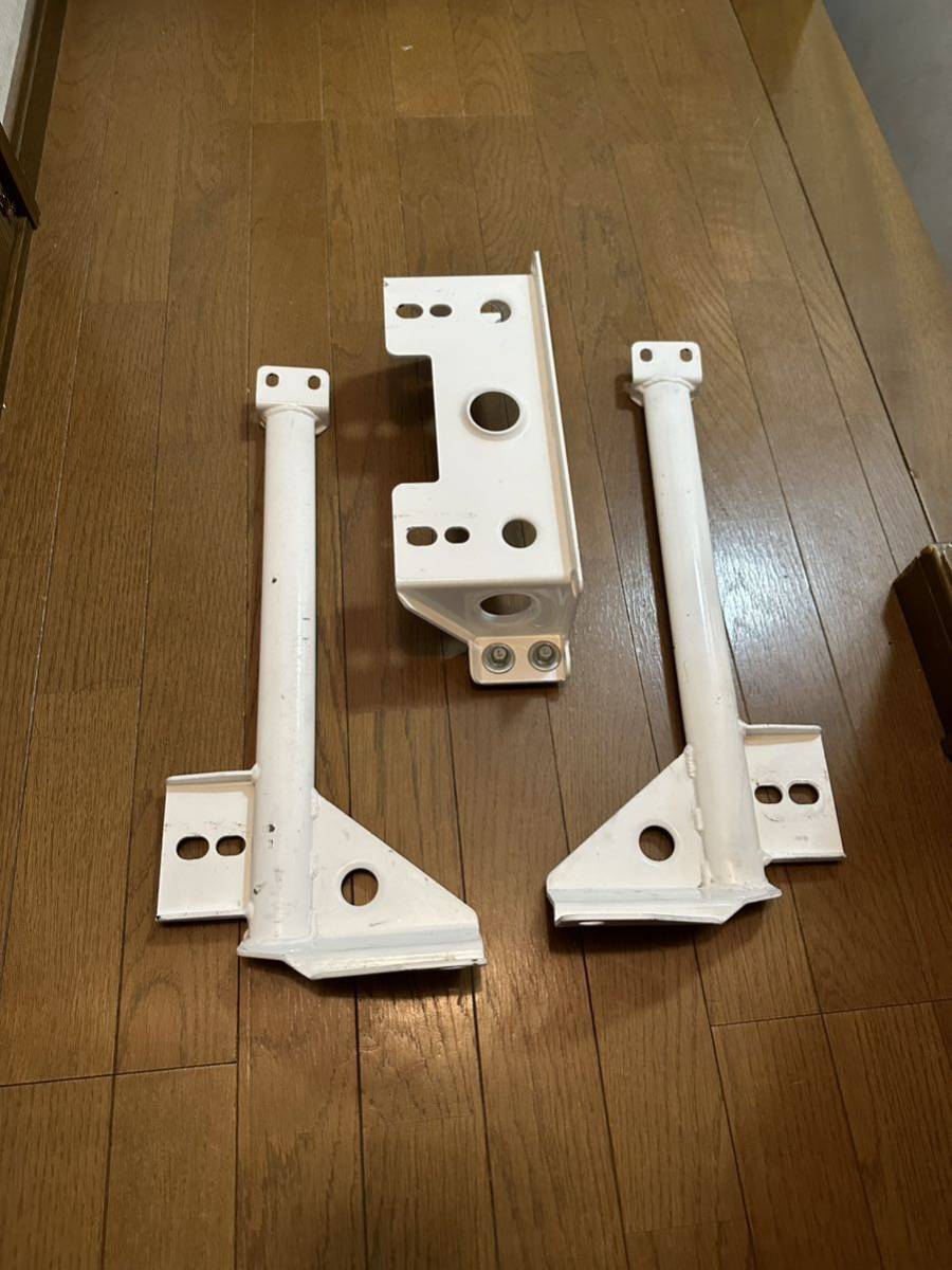 ヤフオク! -「マーチ オクヤマ」の落札相場・落札価格