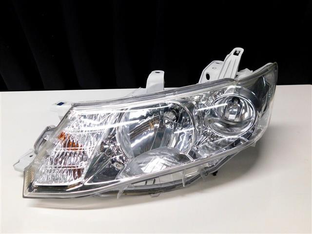 日本販売店 アリオン/プレミオ社外 NZT260 ZKT260 後期右左純正