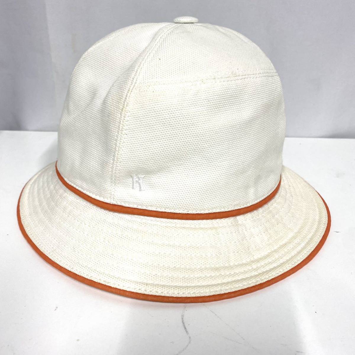 ヤフオク! -エルメス ハットの中古品・新品・未使用品一覧