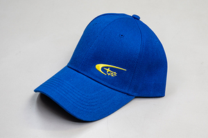 2020 Subaru Motorsports USA オフィシルチーム　6連星 CAP *正規輸入品　*別途送料　ラスト1ケ　