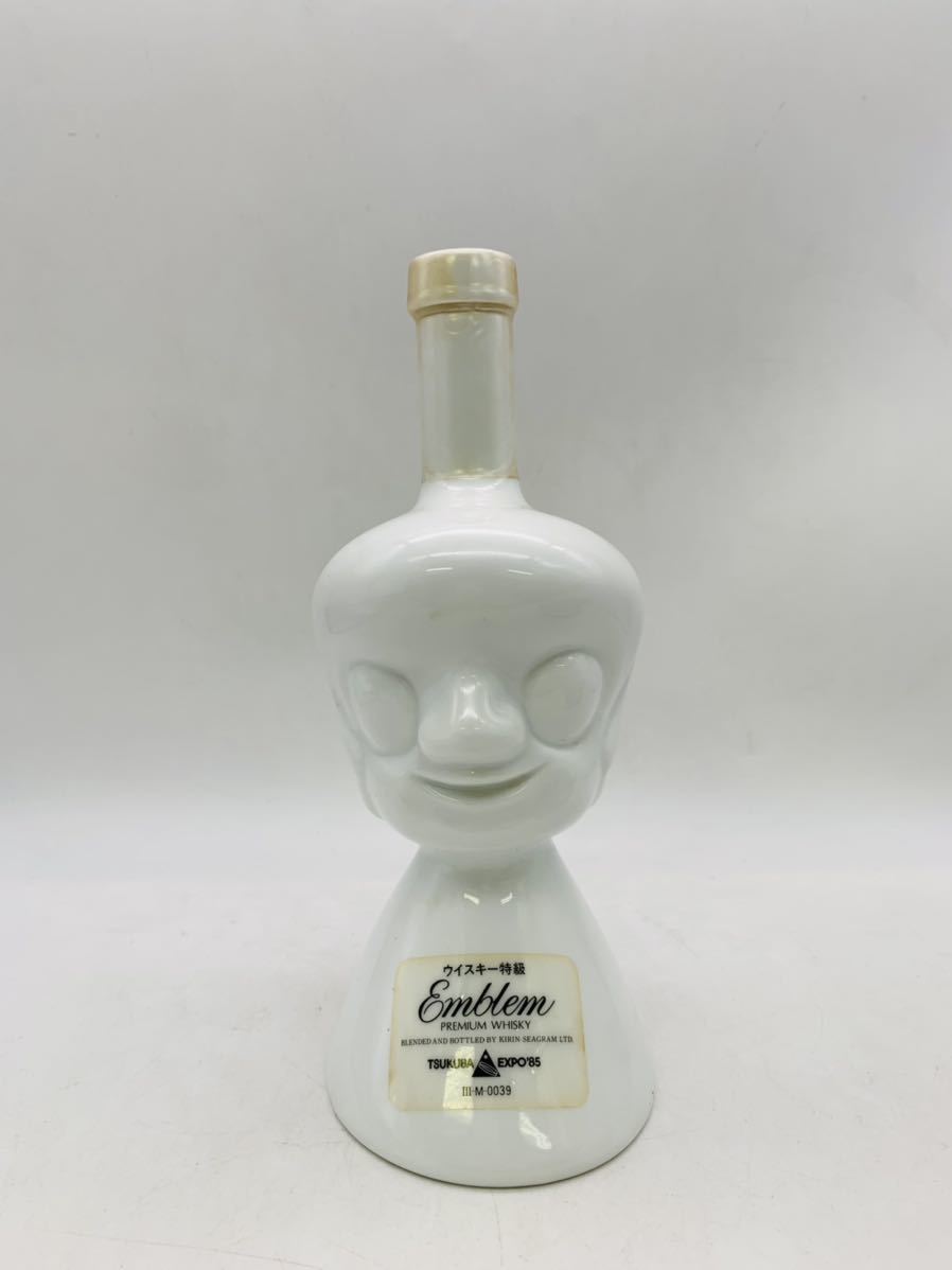 ヤフオク! -「岡本太郎」(食品、飲料) の落札相場・落札価格