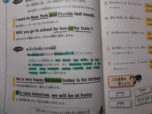 英検合格! ENGLISH for FUN 小学生の4級テキスト&問題集　CD付き_画像2