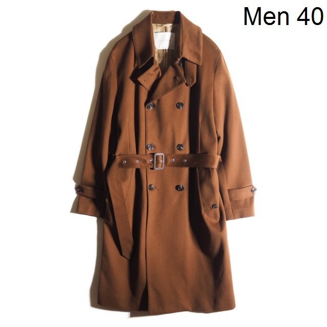 ヤフオク! - 男性用(マッキントッシュ ブランド別)の中古品・新品 ...